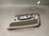 Recambio de piloto trasero derecho para chevrolet epica (kl1_) 2.0 referencia OEM IAM 96434728  