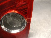 Recambio de piloto trasero derecho para chevrolet epica (kl1_) 2.0 referencia OEM IAM 96434728  