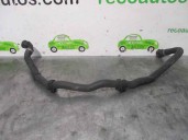 Recambio de tubo para bmw serie 3 cabrio (e93) 3.0 referencia OEM IAM 64219178427  