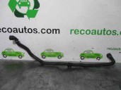 Recambio de tubo para bmw serie 3 cabrio (e93) 3.0 referencia OEM IAM 64219178427 