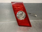 Recambio de piloto trasero izquierdo para chevrolet epica (kl1_) 2.0 referencia OEM IAM 96434727  