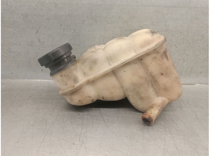 Recambio de deposito expansion para land rover range rover (lp) 2.5 turbodiesel referencia OEM IAM ESR2936 ESR2936 