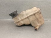 Recambio de deposito expansion para land rover range rover (lp) 2.5 turbodiesel referencia OEM IAM ESR2936 ESR2936 