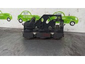 Recambio de mando calefaccion / aire acondicionado para volkswagen caddy ka/kb (2k) 1.9 tdi referencia OEM IAM 1K0907044CT  