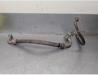 Recambio de tubos aire acondicionado para ford focus berlina (cak) 1.8 16v cat referencia OEM IAM 1330200  