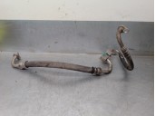 Recambio de tubos aire acondicionado para ford focus berlina (cak) 1.8 16v cat referencia OEM IAM 1330200  