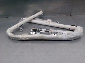 Recambio de airbag lateral delantero izquierdo para renault captur ii referencia OEM IAM 640893300E 985P17161R 
