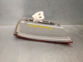 Recambio de piloto trasero izquierdo para chevrolet epica (kl1_) 2.0 referencia OEM IAM 96434727 