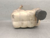 Recambio de deposito expansion para land rover range rover (lp) 2.5 turbodiesel referencia OEM IAM ESR2936 ESR2936 