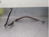 Recambio de tubos aire acondicionado para ford focus berlina (cak) 1.8 16v cat referencia OEM IAM 1330200  