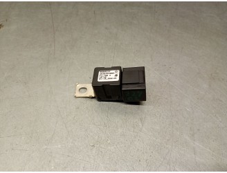 Recambio de antena para renault talisman (lp_) 1.5 dci 110 referencia OEM IAM 283632499R 283632499R 