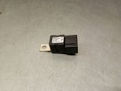 Recambio de antena para renault talisman (lp_) 1.5 dci 110 referencia OEM IAM 283632499R 283632499R 