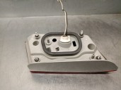 Recambio de piloto trasero izquierdo para chevrolet epica (kl1_) 2.0 referencia OEM IAM 96434727  