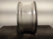 Recambio de llanta para subaru forester (sh_) 2.0 d awd (shh) referencia OEM IAM 28111SC000 R17X7JJOFFSET48 