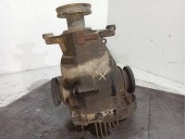 Recambio de diferencial trasero para bmw x5 (e53) 4.4 v8 32v cat (m62) referencia OEM IAM 07510653 8903021969090004 3.64