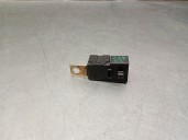 Recambio de antena para renault talisman (lp_) 1.5 dci 110 referencia OEM IAM 283632499R 283632499R 