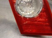 Recambio de piloto trasero izquierdo para chevrolet epica (kl1_) 2.0 referencia OEM IAM 96434727  