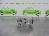 Recambio de valvula expansion para bmw serie 3 cabrio (e93) 3.0 referencia OEM IAM 64119182512  