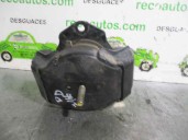 Recambio de soporte motor derecho para mitsubishi montero (v60/v70) 3.2 di-d cat referencia OEM IAM MR198012 0807253 