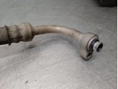 Recambio de tubos aire acondicionado para ford focus berlina (cak) 1.8 16v cat referencia OEM IAM 1330200  