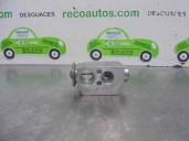 Recambio de valvula expansion para bmw serie 3 cabrio (e93) 3.0 referencia OEM IAM 64119182512  