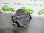 Recambio de soporte motor derecho para mitsubishi montero (v60/v70) 3.2 di-d cat referencia OEM IAM MR198012 0807253 