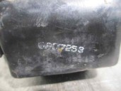 Recambio de soporte motor derecho para mitsubishi montero (v60/v70) 3.2 di-d cat referencia OEM IAM MR198012 0807253 