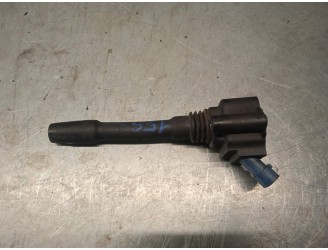 BOBINA ENCENDIDO 55270223 77720002 MOPAR