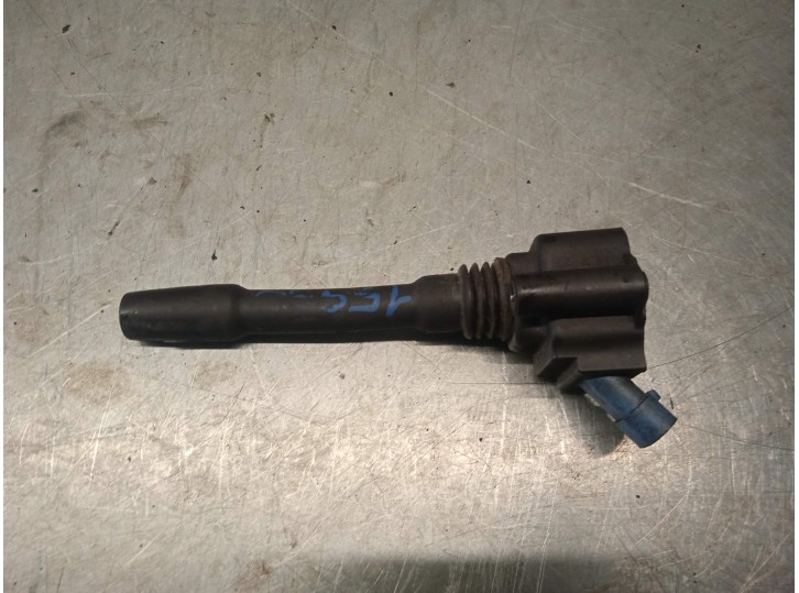 Replacement ignition coil for Fiat Tipo II (357) FAM Easy OEM IAM reference 55270223 77720002 MOPAR