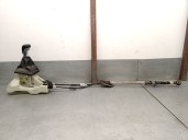 Recambio de palanca cambio para kia ceed tourer (cd) 1.0 t-gdi referencia OEM IAM 43700J7450BTT 43700J7450BTT 