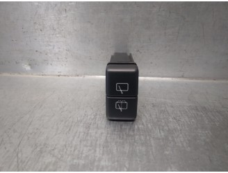 Recambio de interruptor para opel monterey 3.1 turbodiesel referencia OEM IAM 1241299  