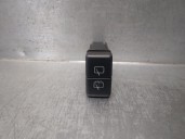 Recambio de interruptor para opel monterey 3.1 turbodiesel referencia OEM IAM 1241299 