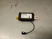 Recambio de modulo electronico para renault talisman (lp_) 1.5 dci 110 referencia OEM IAM 282301509R 282301509R 
