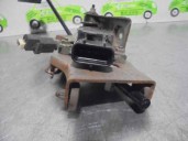 Recambio de potenciometro pedal para mazda 6 berlina (gg) 2.0 diesel cat referencia OEM IAM TGJ6F 