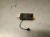 Recambio de modulo electronico para renault talisman (lp_) 1.5 dci 110 referencia OEM IAM 282301509R 282301509R 