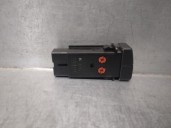 Recambio de interruptor para opel monterey 3.1 turbodiesel referencia OEM IAM 1241299 