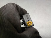 Recambio de modulo electronico para renault talisman (lp_) 1.5 dci 110 referencia OEM IAM 282301509R 282301509R 