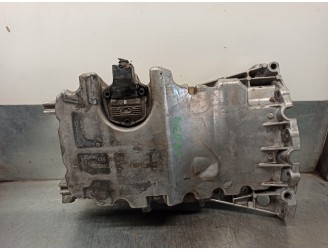 Recambio de carter para skoda superb (3u4) 2.0 tdi dpf referencia OEM IAM 03G103603C  