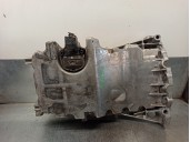 Recambio de carter para skoda superb (3u4) 2.0 tdi dpf referencia OEM IAM 03G103603C  