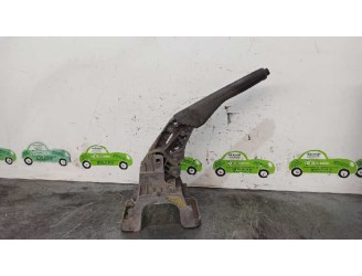 Recambio de palanca freno de mano para volkswagen caddy ka/kb (2k) 1.9 tdi referencia OEM IAM 1T1711303F 