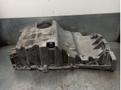 Recambio de carter para skoda superb (3u4) 2.0 tdi dpf referencia OEM IAM 03G103603C  