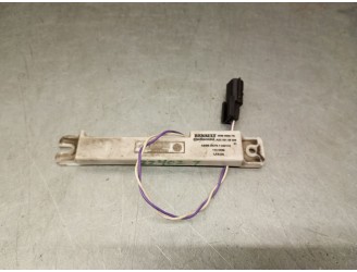 Replacement antenna for Renault Talisman (LP_) 1.5 dCi 110 OEM IAM reference 285900007R 285900007R A2C53158506 CONTINENTAL