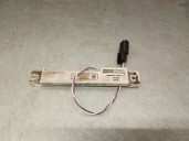 Recambio de antena para renault talisman (lp_) 1.5 dci 110 referencia OEM IAM 285900007R 285900007R A2C53158506 CONTINENTAL