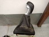 Recambio de palanca cambio para kia ceed tourer (cd) 1.0 t-gdi referencia OEM IAM 43700J7450BTT 43700J7450BTT 