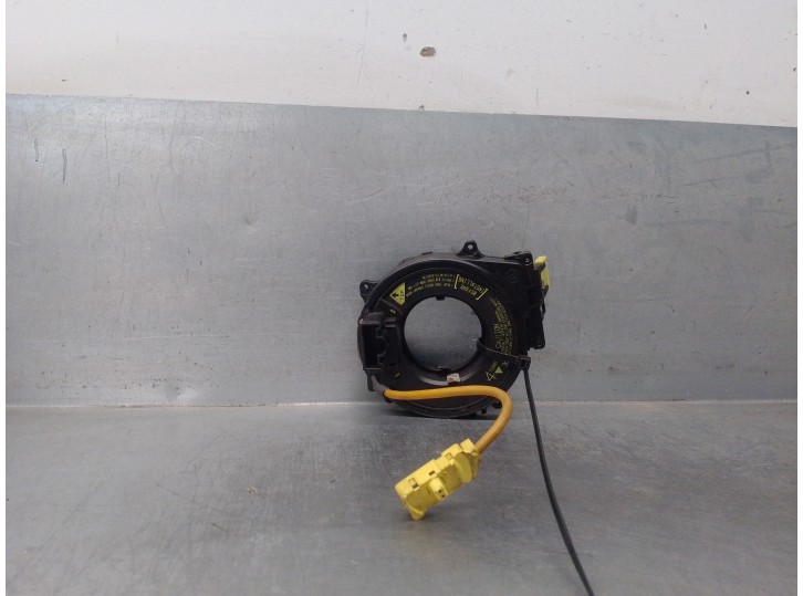 Recambio de anillo airbag para toyota carina (t19) 2.0 16v cat referencia OEM IAM 8431005110 01440001 