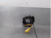 Recambio de anillo airbag para toyota carina (t19) 2.0 16v cat referencia OEM IAM 8431005110 01440001 