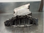 Recambio de carter para skoda superb (3u4) 2.0 tdi dpf referencia OEM IAM 03G103603C  