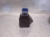 Replacement ignition coil for Fiat Tipo II (357) Fam Easy OEM IAM reference 55270223 77720002 MOPAR