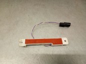 Recambio de antena para renault talisman (lp_) 1.5 dci 110 referencia OEM IAM 285900007R 285900007R A2C53158506 CONTINENTAL