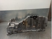 Recambio de carter para skoda superb (3u4) 2.0 tdi dpf referencia OEM IAM 03G103603C  